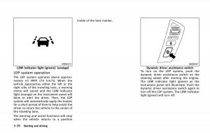 Infiniti-QX80-owners-manual page 365 min