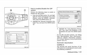 Infiniti-QX80-owners-manual page 366 min