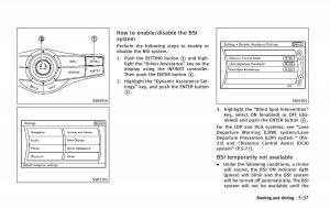 Infiniti-QX80-owners-manual page 374 min