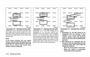 Infiniti-QX80-owners-manual page 381 min