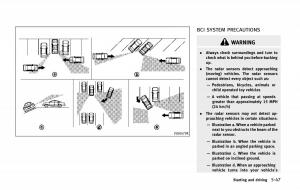 Infiniti-QX80-owners-manual page 384 min