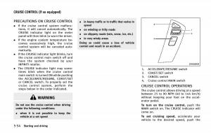 Infiniti-QX80-owners-manual page 391 min