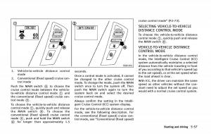 Infiniti-QX80-owners-manual page 394 min