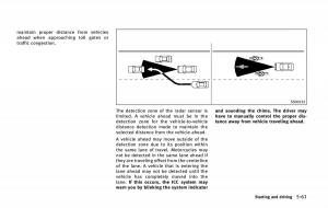 Infiniti-QX80-owners-manual page 398 min