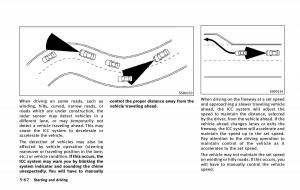 Infiniti-QX80-owners-manual page 399 min