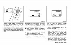 Infiniti-QX80-owners-manual page 402 min