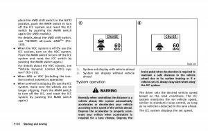 Infiniti-QX80-owners-manual page 403 min