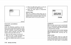 Infiniti-QX80-owners-manual page 425 min