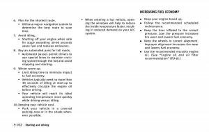 Infiniti-QX80-owners-manual page 439 min