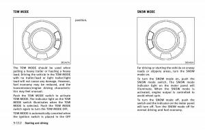 Infiniti-QX80-owners-manual page 449 min