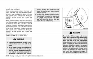 Infiniti-QX80-owners-manual page 45 min