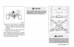 Infiniti-QX80-owners-manual page 464 min