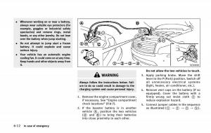 Infiniti-QX80-owners-manual page 469 min