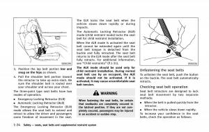 Infiniti-QX80-owners-manual page 47 min