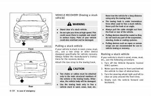 Infiniti-QX80-owners-manual page 475 min