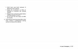 Infiniti-QX80-owners-manual page 476 min