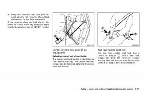 Infiniti-QX80-owners-manual page 48 min