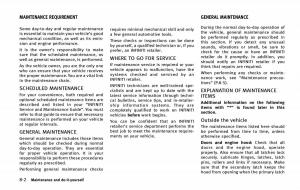 Infiniti-QX80-owners-manual page 487 min