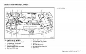 Infiniti-QX80-owners-manual page 492 min