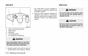 Infiniti-QX80-owners-manual page 503 min