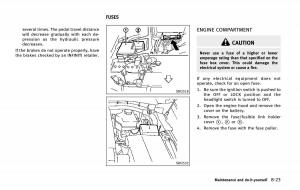 Infiniti-QX80-owners-manual page 508 min