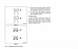 Infiniti-QX80-owners-manual page 509 min