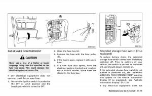 Infiniti-QX80-owners-manual page 510 min