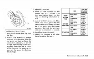 Infiniti-QX80-owners-manual page 520 min