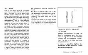 Infiniti-QX80-owners-manual page 524 min