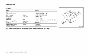 Infiniti-QX80-owners-manual page 537 min