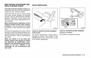 Infiniti-QX80-owners-manual page 540 min