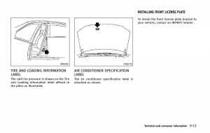 Infiniti-QX80-owners-manual page 542 min