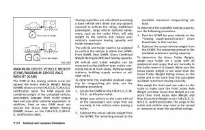 Infiniti-QX80-owners-manual page 549 min