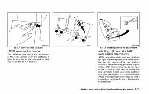 Infiniti-QX80-owners-manual page 58 min