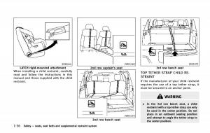 Infiniti-QX80-owners-manual page 59 min