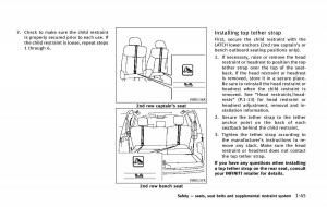 Infiniti-QX80-owners-manual page 68 min