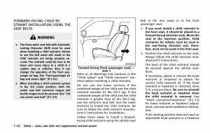 Infiniti-QX80-owners-manual page 69 min