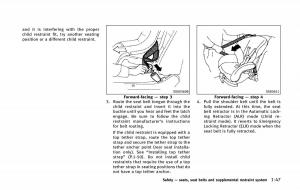 Infiniti-QX80-owners-manual page 70 min