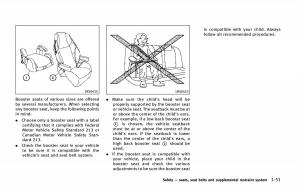 Infiniti-QX80-owners-manual page 74 min