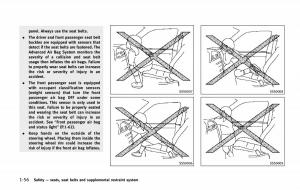 Infiniti-QX80-owners-manual page 79 min