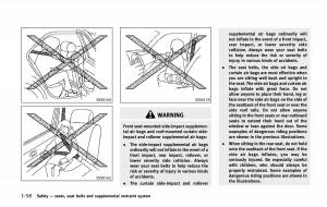 Infiniti-QX80-owners-manual page 81 min