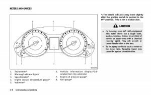 Infiniti-QX80-owners-manual page 99 min