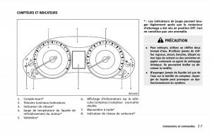 Infiniti-QX80-manuel-du-proprietaire page 108 min