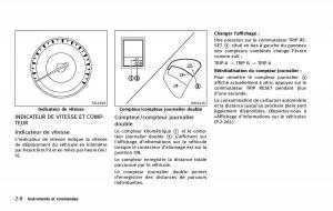 Infiniti-QX80-manuel-du-proprietaire page 109 min