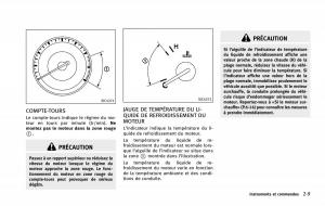 Infiniti-QX80-manuel-du-proprietaire page 110 min