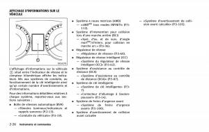 Infiniti-QX80-manuel-du-proprietaire page 127 min