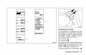 Infiniti-QX80-manuel-du-proprietaire page 134 min