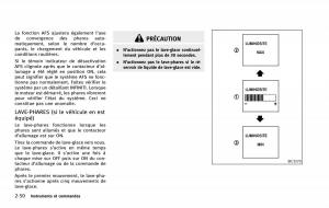 Infiniti-QX80-manuel-du-proprietaire page 151 min