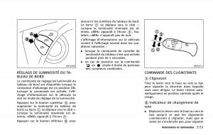 Infiniti-QX80-manuel-du-proprietaire page 152 min