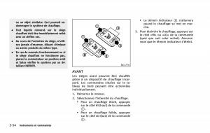 Infiniti-QX80-manuel-du-proprietaire page 155 min